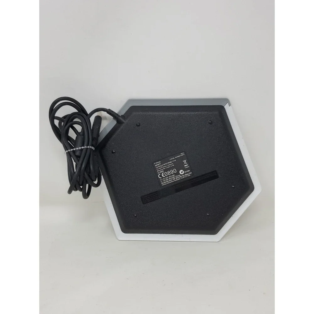 Xbox 360 Infinity Portal Base Pad USB Model INF-8032385